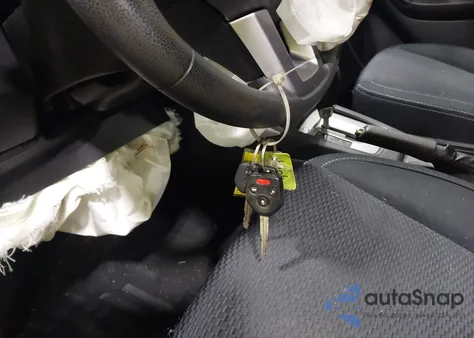 2017 Subaru Forester 2.5I Premium from USA, damaged, VIN JF2SJAEC8HH497196